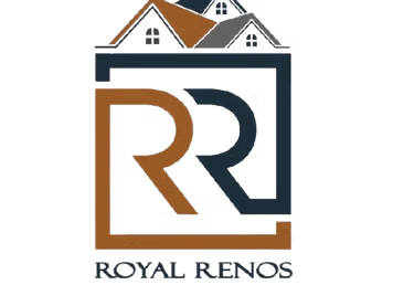 RoyalRenosGTA